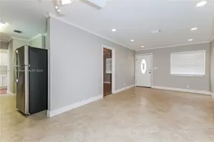 3626 Everglades Rd, Palm Beach Gardens, FL 33410 - Photo 5