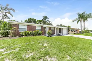 3626 Everglades Rd, Palm Beach Gardens, FL 33410 - Photo 3