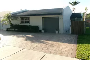 11430 SW 83rd Terrace, Miami, FL 33173 - Photo 1