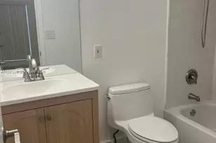 11430 SW 83rd Terrace, Miami, FL 33173 - Photo 11