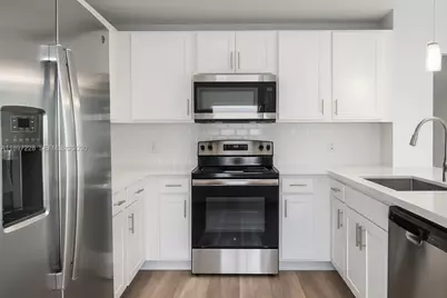 432 21st St #432, West Palm Beach, FL 33407 - Photo 3