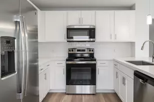 432 21st St, West Palm Beach, FL 33407 - Photo 3