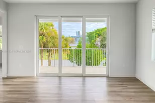 432 21st St, West Palm Beach, FL 33407 - Photo 15