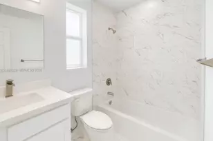 432 21st St, West Palm Beach, FL 33407 - Photo 9
