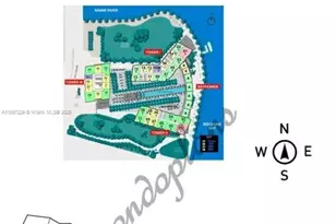 495 Brickell Ave, Miami, FL 33131 - Photo 51