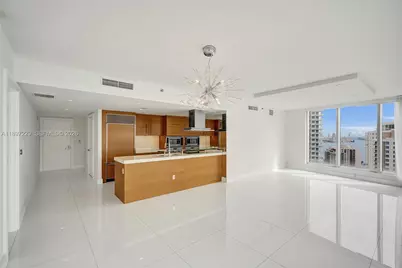 495 Brickell Ave #2301, Miami, FL 33131 - Photo 19