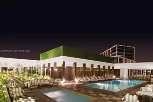 495 Brickell Ave, Miami, FL 33131 - Photo 57