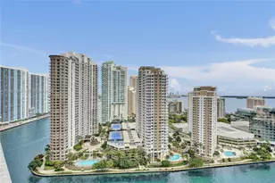 495 Brickell Ave, Miami, FL 33131 - Photo 41