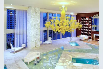 495 Brickell Ave #2301, Miami, FL 33131 - Photo 59