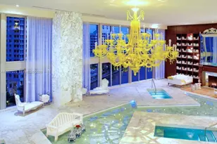 495 Brickell Ave, Miami, FL 33131 - Photo 59