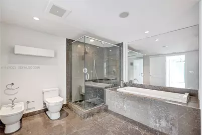 495 Brickell Ave #2301, Miami, FL 33131 - Photo 25