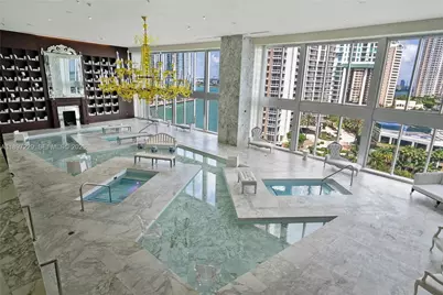 495 Brickell Ave #2301, Miami, FL 33131 - Photo 47