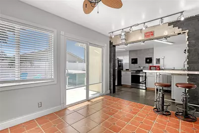 213 E 25th St, Riviera Beach, FL 33404 - Photo 9