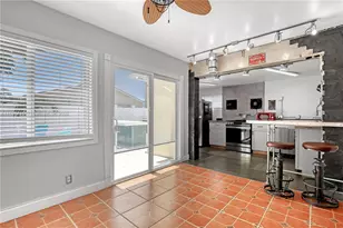 213 E 25th St, Riviera Beach, FL 33404 - Photo 9