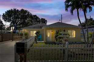 213 E 25th St, Riviera Beach, FL 33404 - Photo 1