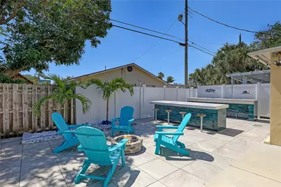 213 E 25th St, Riviera Beach, FL 33404 - Photo 15