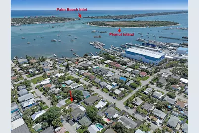 213 E 25th St, Riviera Beach, FL 33404 - Photo 17