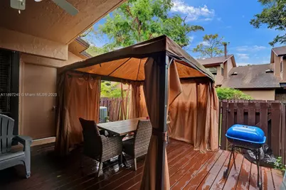 7780 NW 79th Ave #F6, Tamarac, FL 33321 - Photo 25