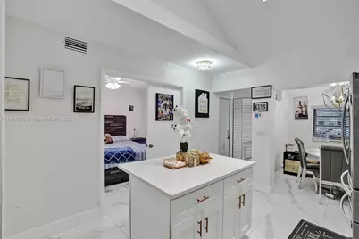 7780 NW 79th Ave #F6, Tamarac, FL 33321 - Photo 3