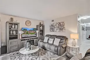 7780 NW 79th Ave, Tamarac, FL 33321 - Photo 9