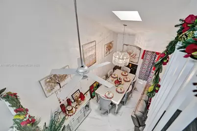 7780 NW 79th Ave #F6, Tamarac, FL 33321 - Photo 13