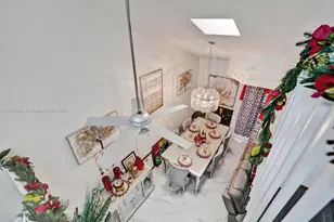 7780 NW 79th Ave, Tamarac, FL 33321 - Photo 13