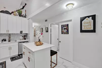 7780 NW 79th Ave #F6, Tamarac, FL 33321 - Photo 5