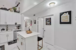 7780 NW 79th Ave, Tamarac, FL 33321 - Photo 5