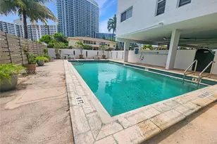 1455 West Ave, Miami Beach, FL 33139 - Photo 13