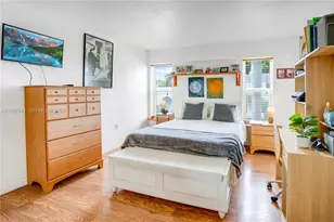 1455 West Ave, Miami Beach, FL 33139 - Photo 7