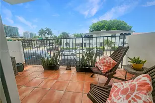1455 West Ave, Miami Beach, FL 33139 - Photo 13