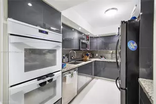 1001 91st St, Bay Harbor Islands, FL 33154 - Photo 5