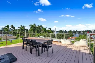 201 Palm Ave, Miami Beach, FL 33139 - Photo 25