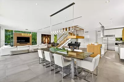 201 Palm Ave, Miami Beach, FL 33139 - Photo 11