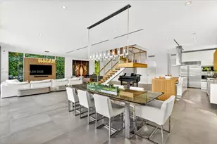 201 Palm Ave, Miami Beach, FL 33139 - Photo 11