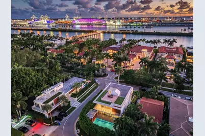 201 Palm Ave, Miami Beach, FL 33139 - Photo 33