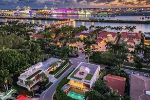 201 Palm Ave, Miami Beach, FL 33139 - Photo 33