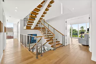 201 Palm Ave, Miami Beach, FL 33139 - Photo 13