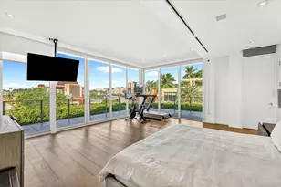 201 Palm Ave, Miami Beach, FL 33139 - Photo 15