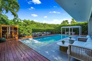 201 Palm Ave, Miami Beach, FL 33139 - Photo 29