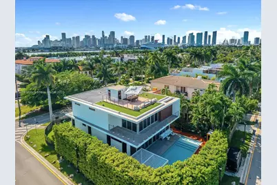 201 Palm Ave, Miami Beach, FL 33139 - Photo 31