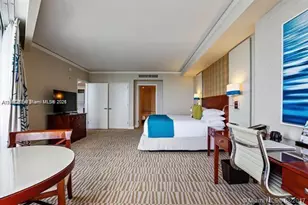 18001 Collins, Sunny Isles Beach, FL 33160 - Photo 5