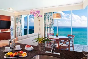 18001 Collins, Sunny Isles Beach, FL 33160 - Photo 1