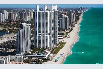 18001 Collins #1409, Sunny Isles Beach, FL 33160 - Photo 13
