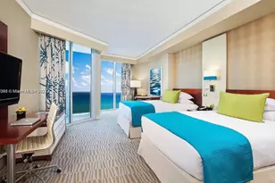 18001 Collins, Sunny Isles Beach, FL 33160 - Photo 9