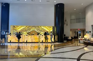 18001 Collins, Sunny Isles Beach, FL 33160 - Photo 27