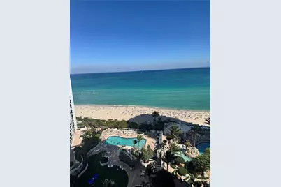 18001 Collins #1409, Sunny Isles Beach, FL 33160 - Photo 23