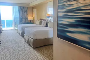 18001 Collins, Sunny Isles Beach, FL 33160 - Photo 19