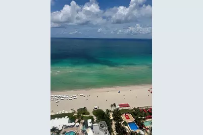 18001 Collins #1409, Sunny Isles Beach, FL 33160 - Photo 17