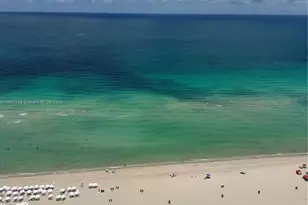 18001 Collins, Sunny Isles Beach, FL 33160 - Photo 17